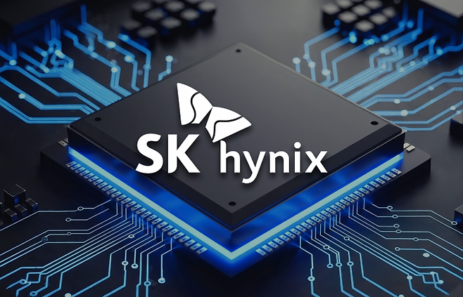 그래픽=이찬희 기자