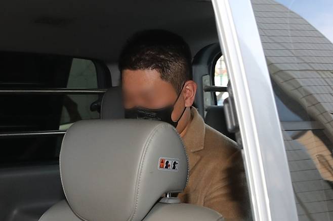 주가조작 등의 혐의로 재판에 넘겨진 강종현 씨 관련 파문으로 상장폐지 위기에 직면했던 버킷스튜디오의 매각이 무산됐다. / 뉴시스