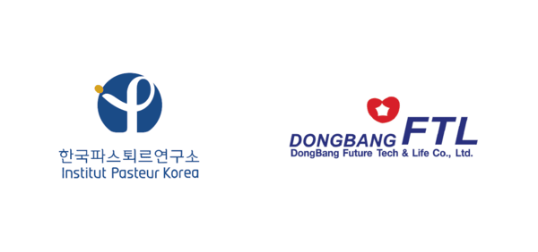 한국파스퇴르연구소 제공.