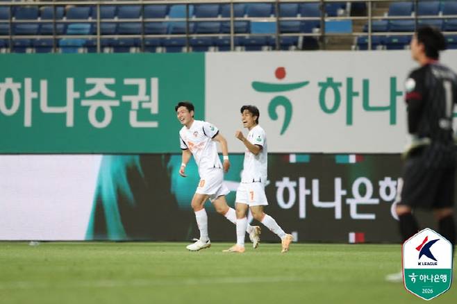 박창준(제주). 사진=한국프로축구연맹