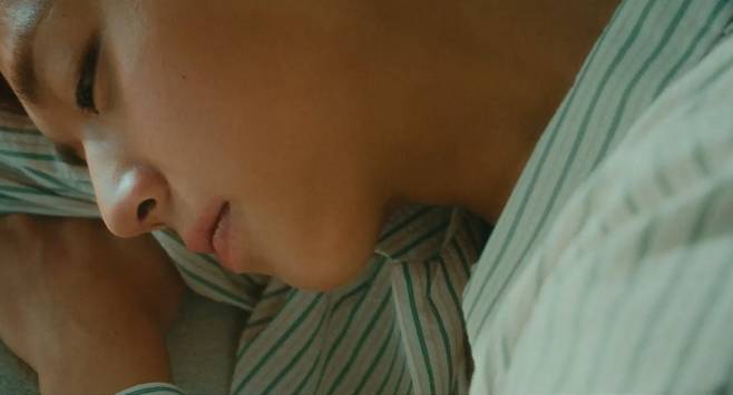 박지훈(YY엔터테인먼트 제공)