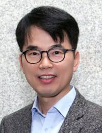 박제근 서울대 교수.(사진=서울대)