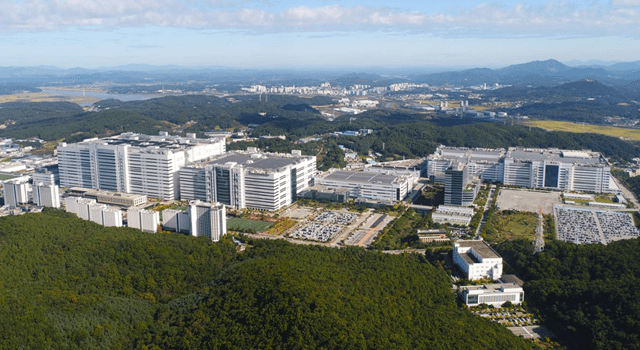 (자료=LG디스플레이)