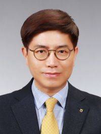 김진웅 NH투자증권 100세시대연구소 연구위원