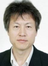 장재혁 국민연금공단 기획이사