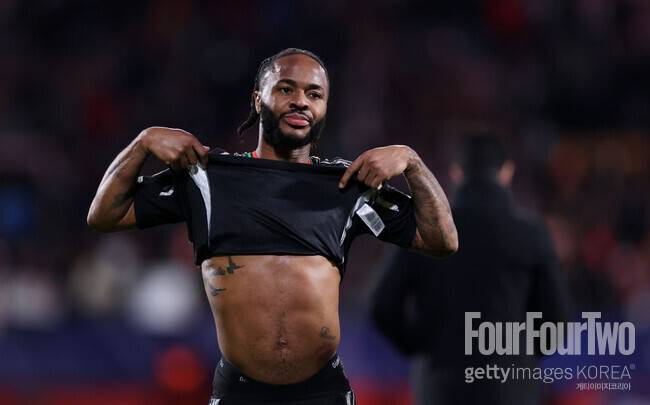 사진=게티이미지