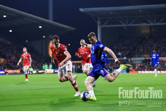 사진=게티이미지