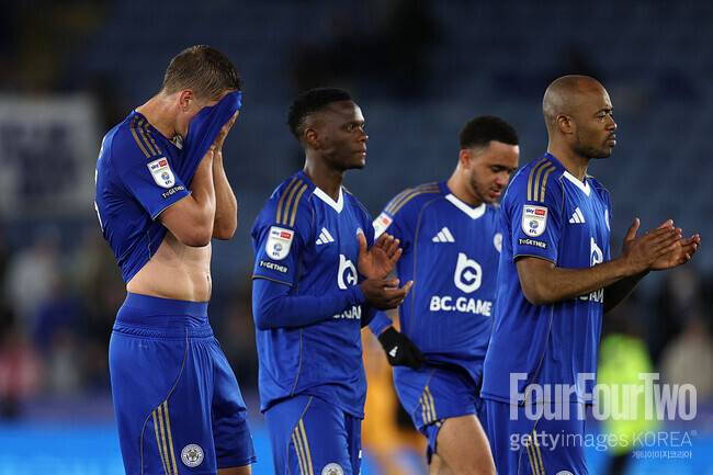 사진=게티이미지