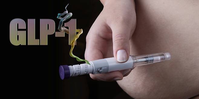 사진=클립아트코리아