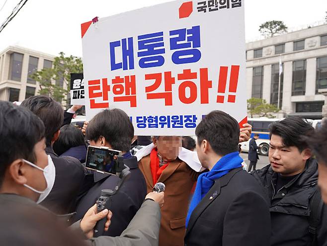 더불어민주당 김용만 의원 SNS