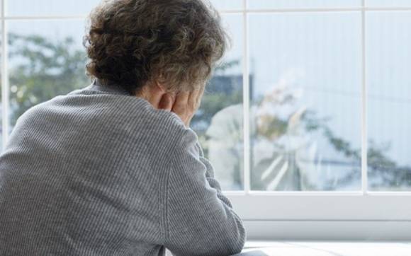 어머니의 사망 사실을 받아들이지 못한 70대 여성이 시신을 자택으로 옮기는 일이 벌어졌다. 사진은 본 기사 내용과 무관. [사진=픽사베이 ]