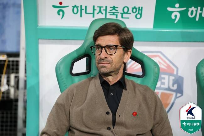 사진=한국프로축구연맹