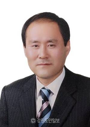 ▲ 함종국