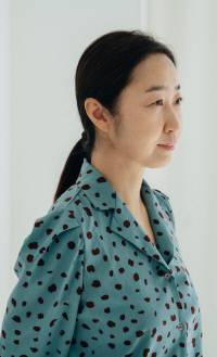 김선영 대중문화평론가