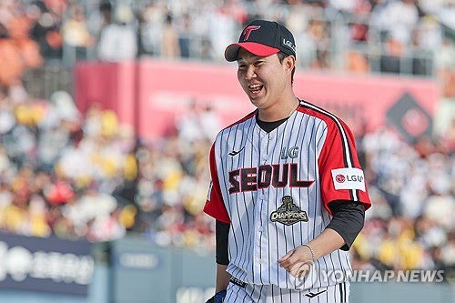 유영찬 / 사진=연합뉴스