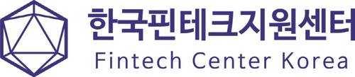 <제공=한국핀테크지원센터>