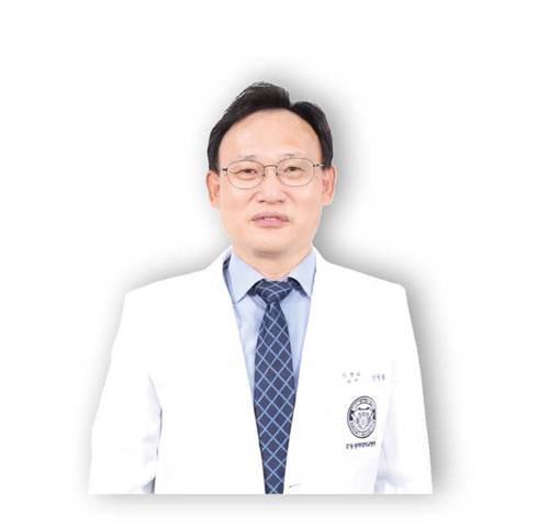 신원철 대한수면학회장 제공