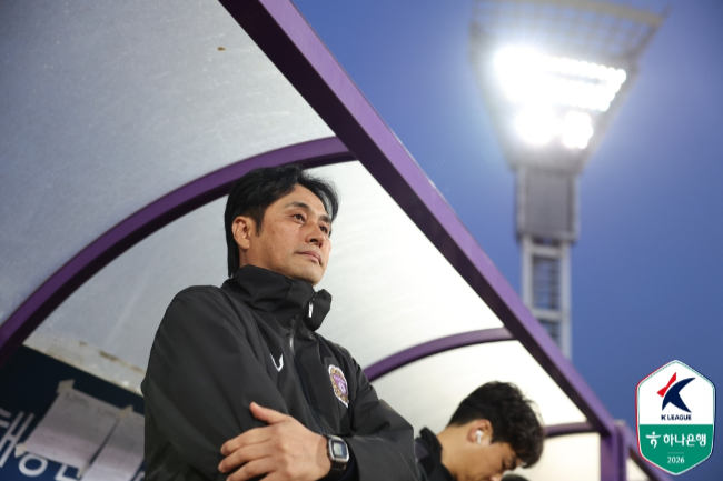 사진=프로축구연맹