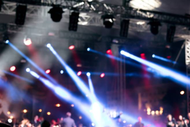 이탈리아 축구계가 '성매매 스캔들'에 휘말렸다. 사진은 기사 이해를 돕기 위한 자료. /사진=게티이미지뱅크