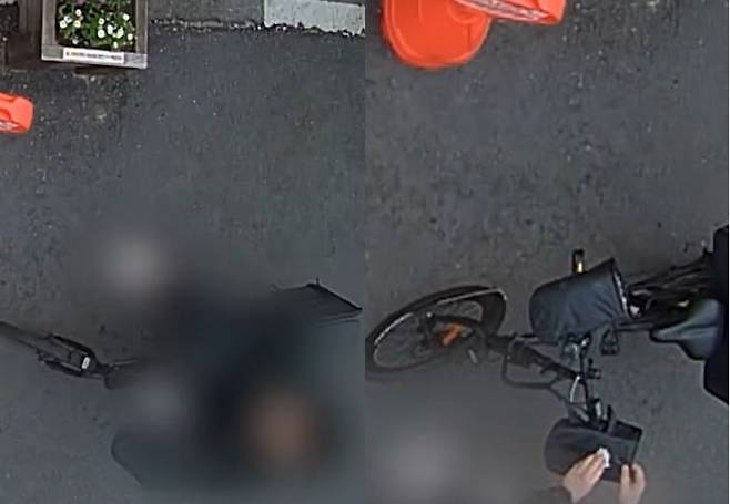 사진=인천계양경찰서