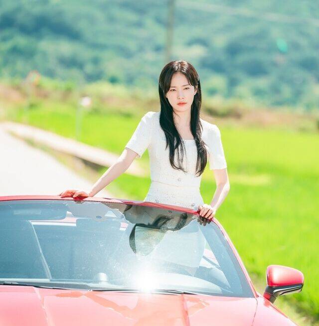 '오늘도 매진했습니다'/SBS