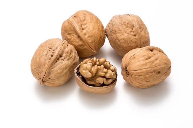 [게티이미지뱅크]