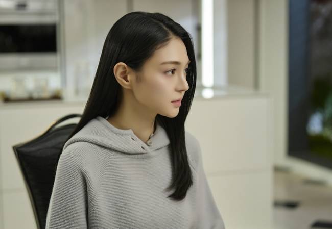 사진=TV CHOSUN ‘닥터신’