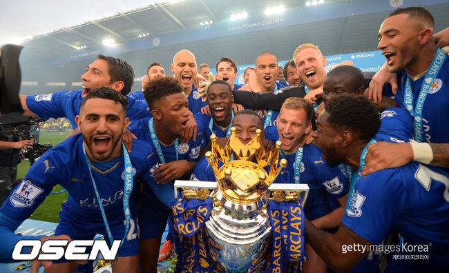 [사진] ⓒGettyimages(무단전재 및 재배포 금지)