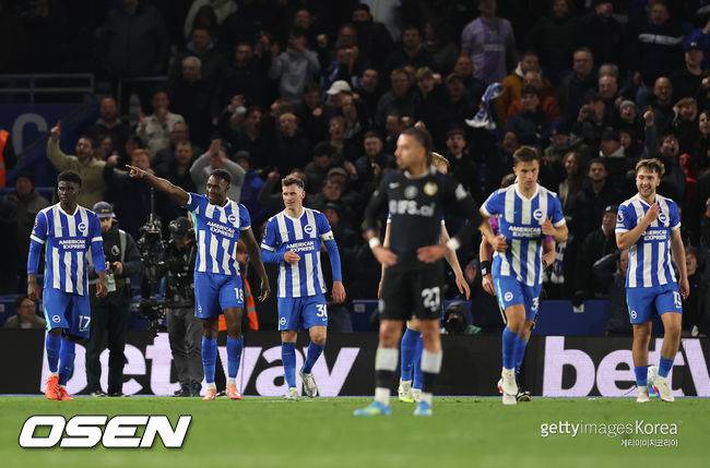 [사진] ⓒGettyimages(무단전재 및 재배포 금지)