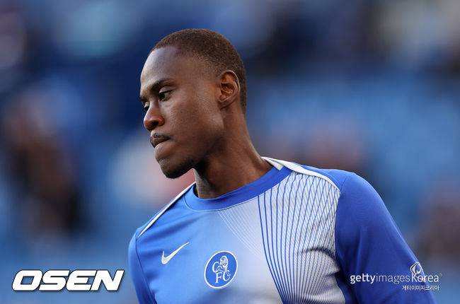 [사진] ⓒGettyimages(무단전재 및 재배포 금지)