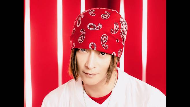 사진제공｜롯데엔터테인먼트