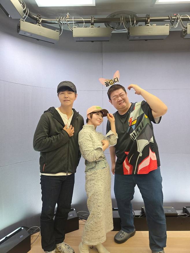 (주)민사운드그룹