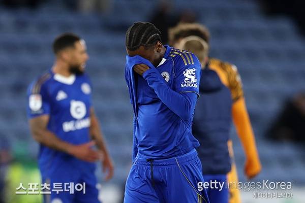 사진=GettyImages 제공