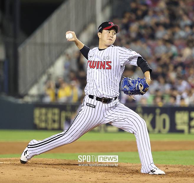 ▲ 유영찬 ⓒ곽혜미 기자