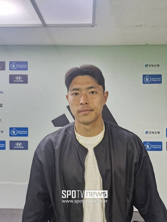 ▲ ⓒ장하준 기자