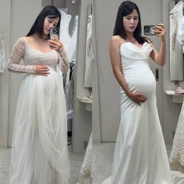 /사진=남보라 SNS