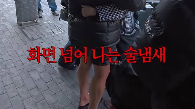 /사진=임영웅 유튜브