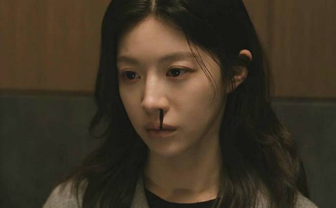 JTBC