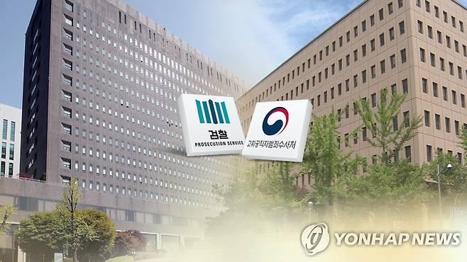 (CG) [연합뉴스TV 제공]