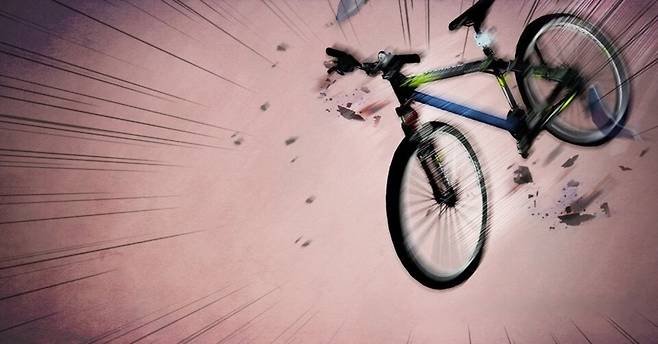 ▲&nbsp;위 사진은 해당 기사와 직접 관련이 없습니다. / 연합뉴스