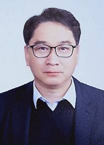 이종진 진광에스엔씨 대표