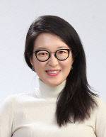 이승미 한국표준과학연구원 소재물성측정그룹 책임연구원