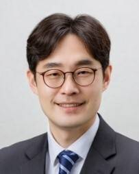 주재원 한동대 교수