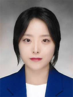 부선진/ 제주도 상하수도본부 하수도부 하수시설과