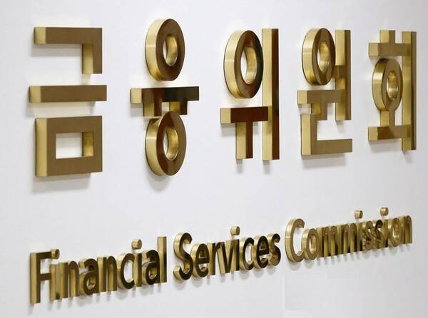 [출처=연합 ]