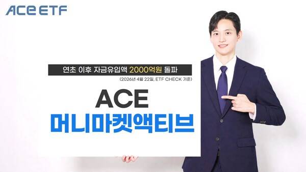 [출처=한국투자신탁운용]