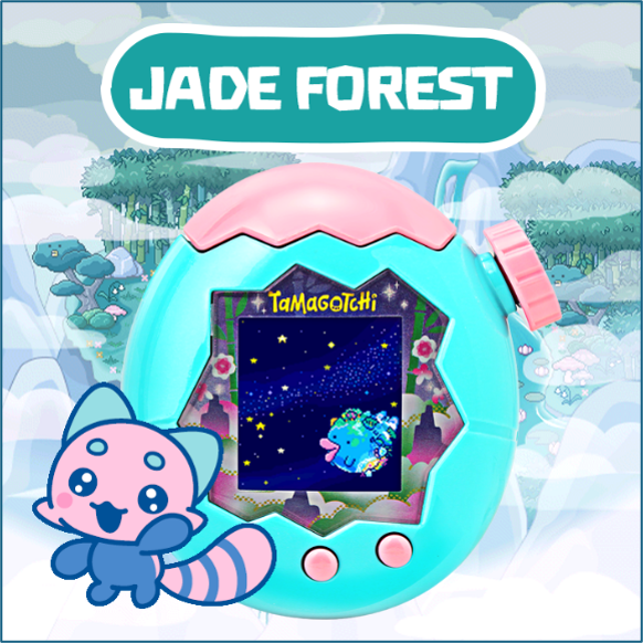 사진: 롯데백화점 제공