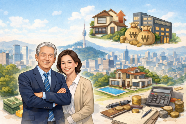 / ChatGPT 생성 이미지