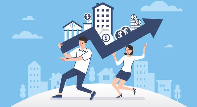 (사진출처=게티이미지뱅크)