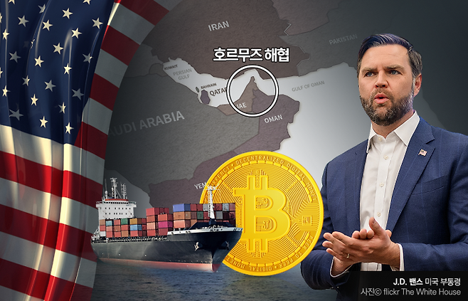 그래픽=박혜수 기자